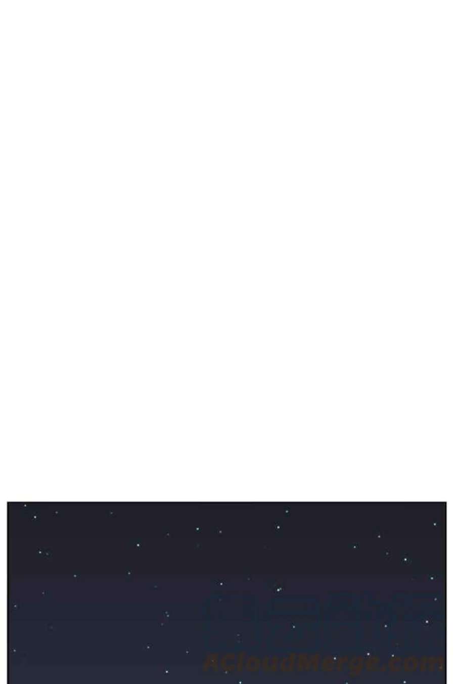 盗脸人生郑絃珠 18