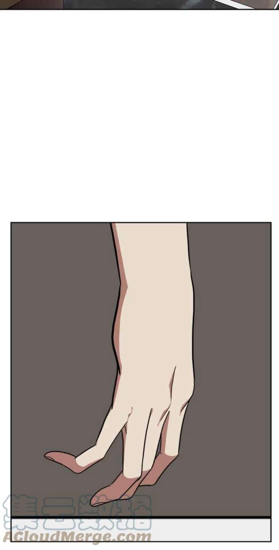 盗脸人生郑絃珠 19