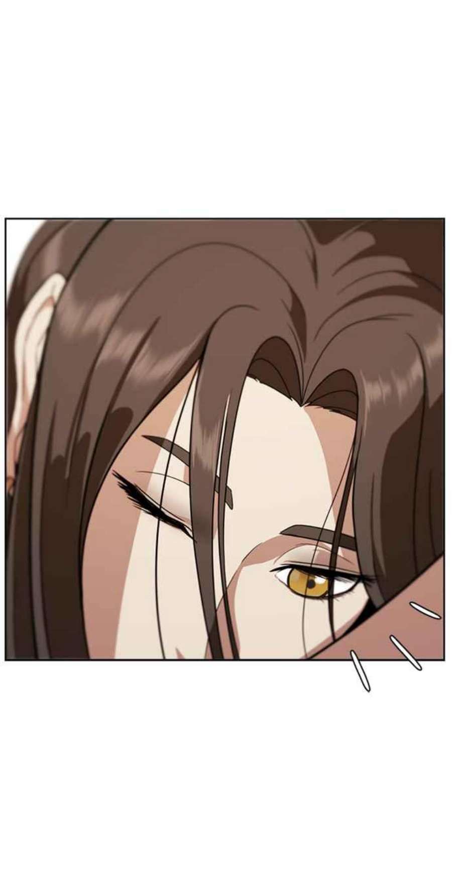 盗脸人生郑絃珠 19