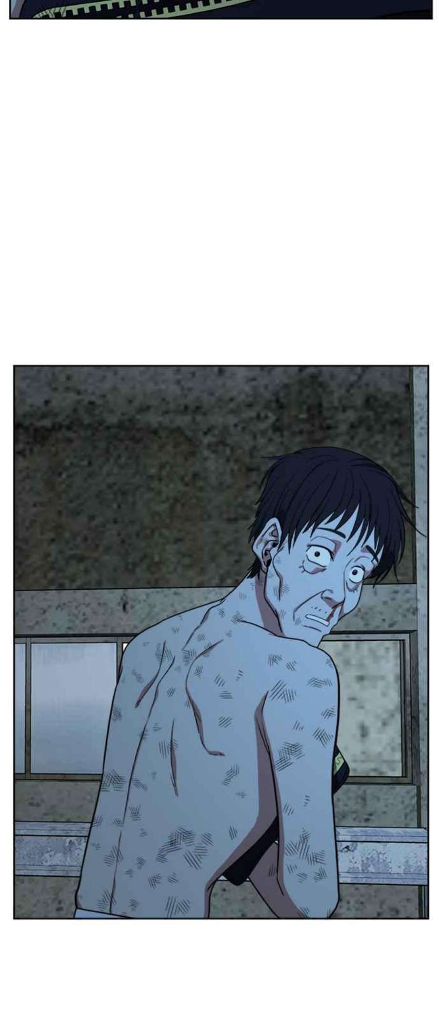 盗脸人生郑絃珠 19