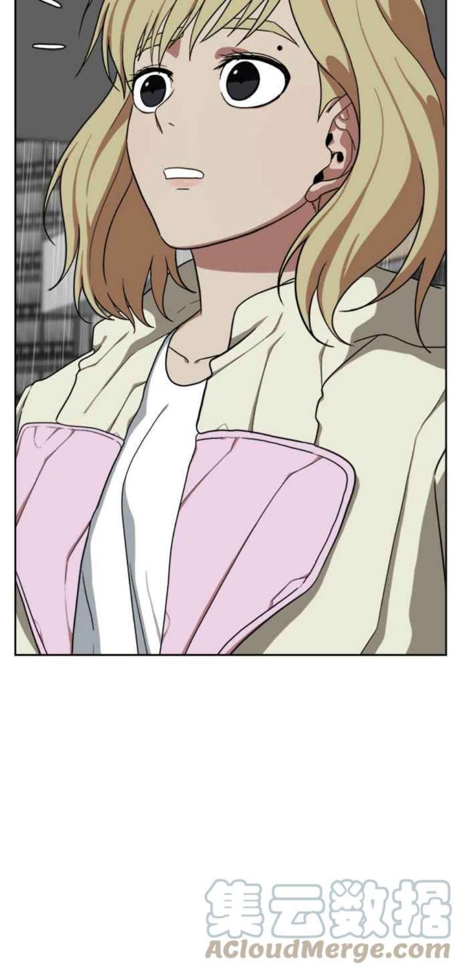 盗脸人生郑絃珠 19