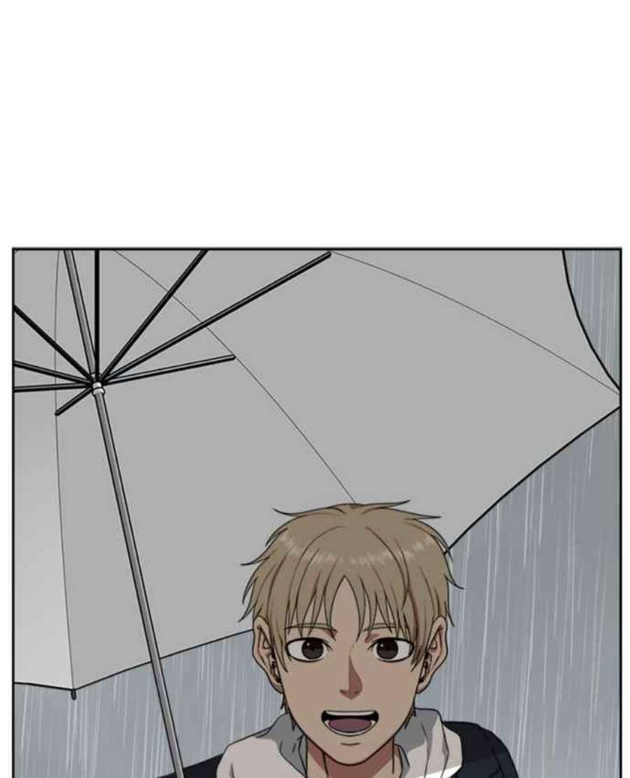 盗脸人生郑絃珠 19