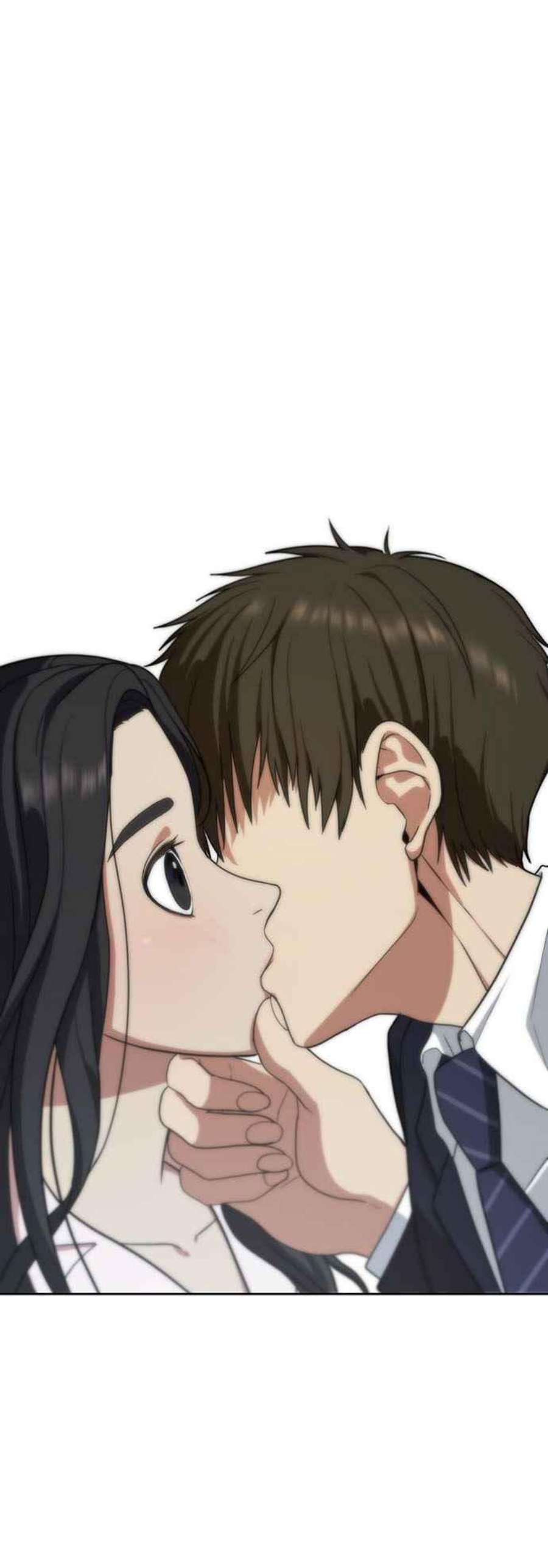 盗脸人生郑絃珠 20