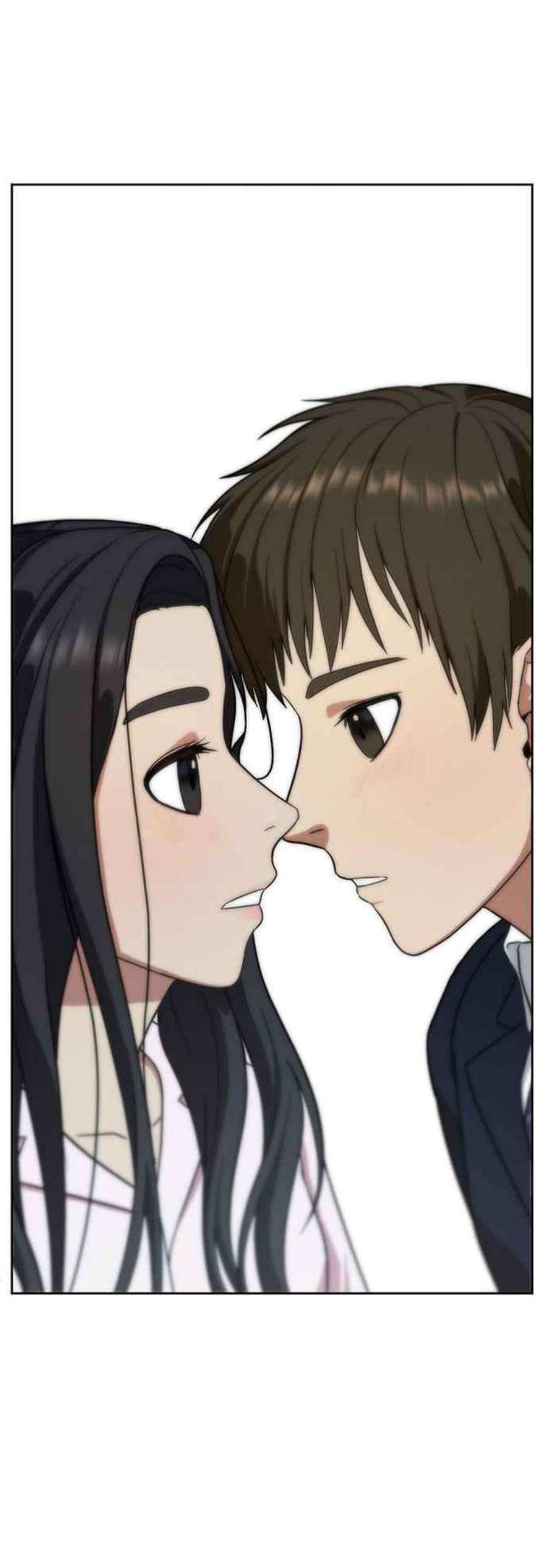 盗脸人生郑絃珠 20