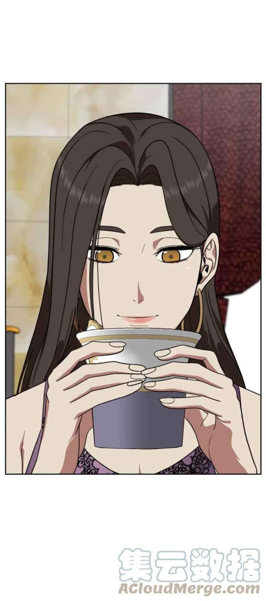 盗脸人生郑絃珠 20