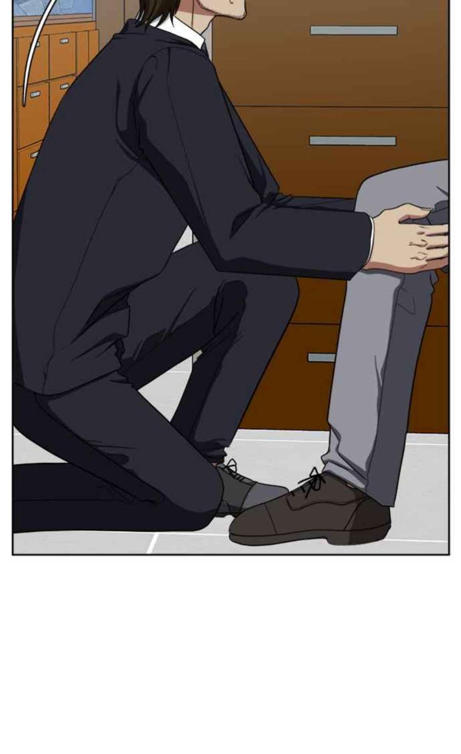 盗脸人生郑絃珠 20