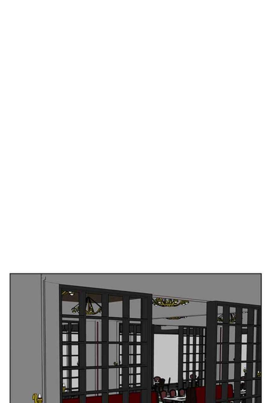 盗脸人生郑絃珠 20