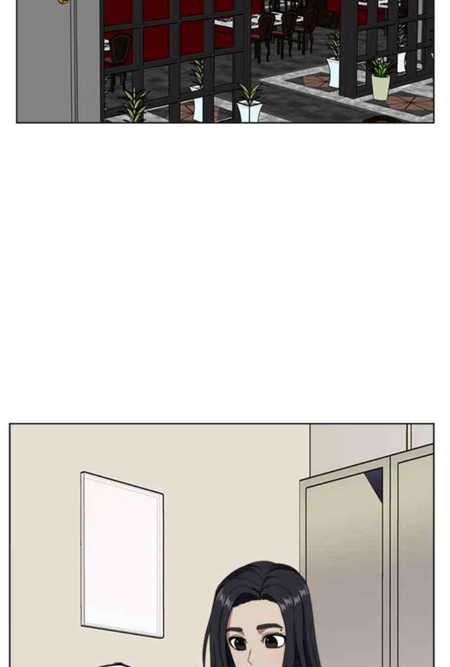 盗脸人生郑絃珠 20