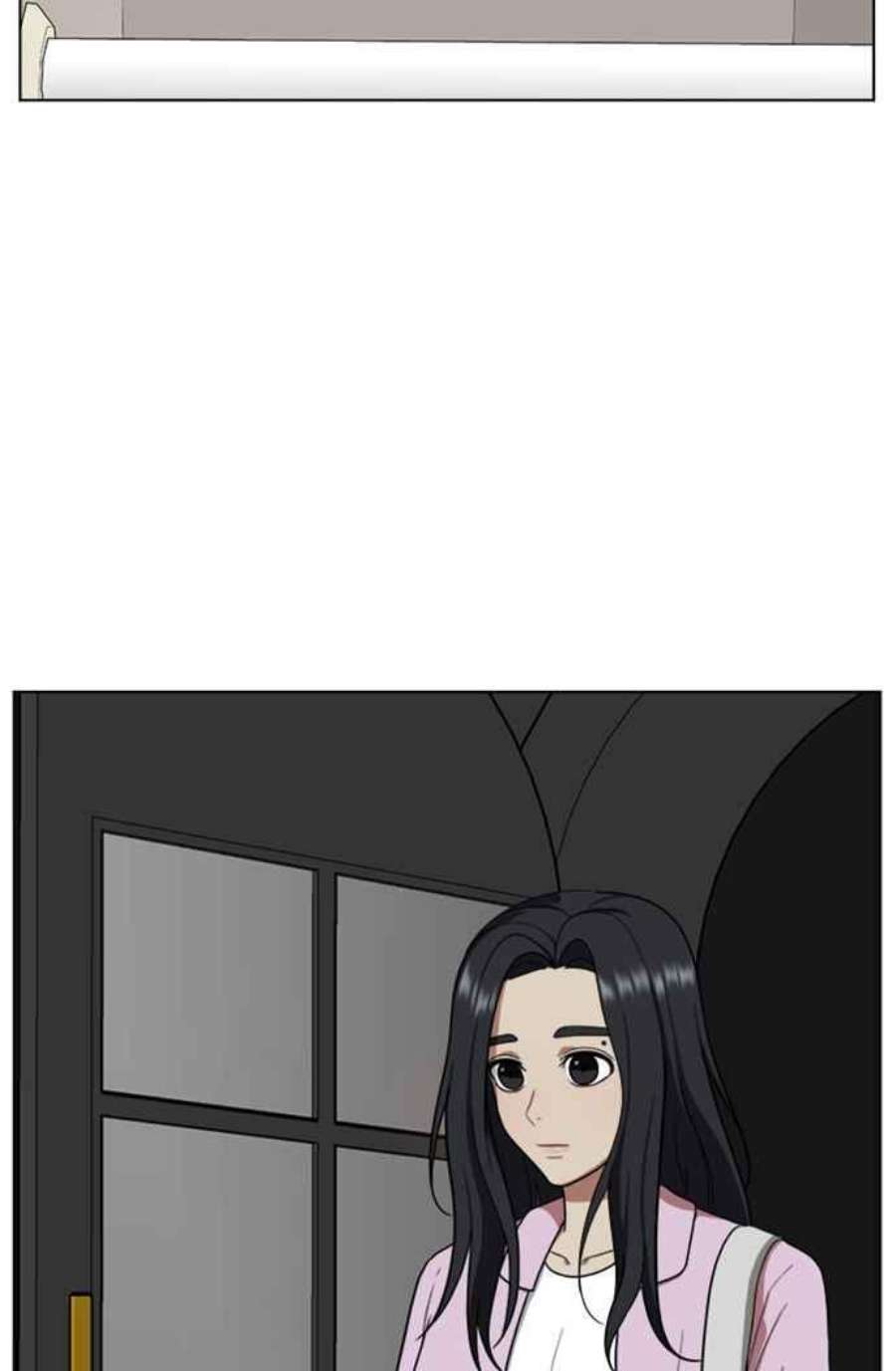 盗脸人生郑絃珠 20