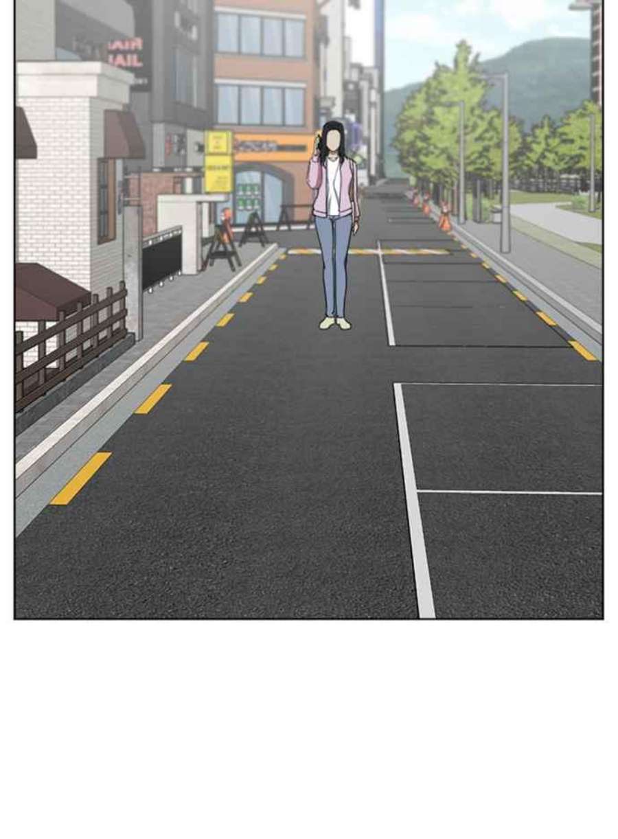 盗脸人生郑絃珠 20