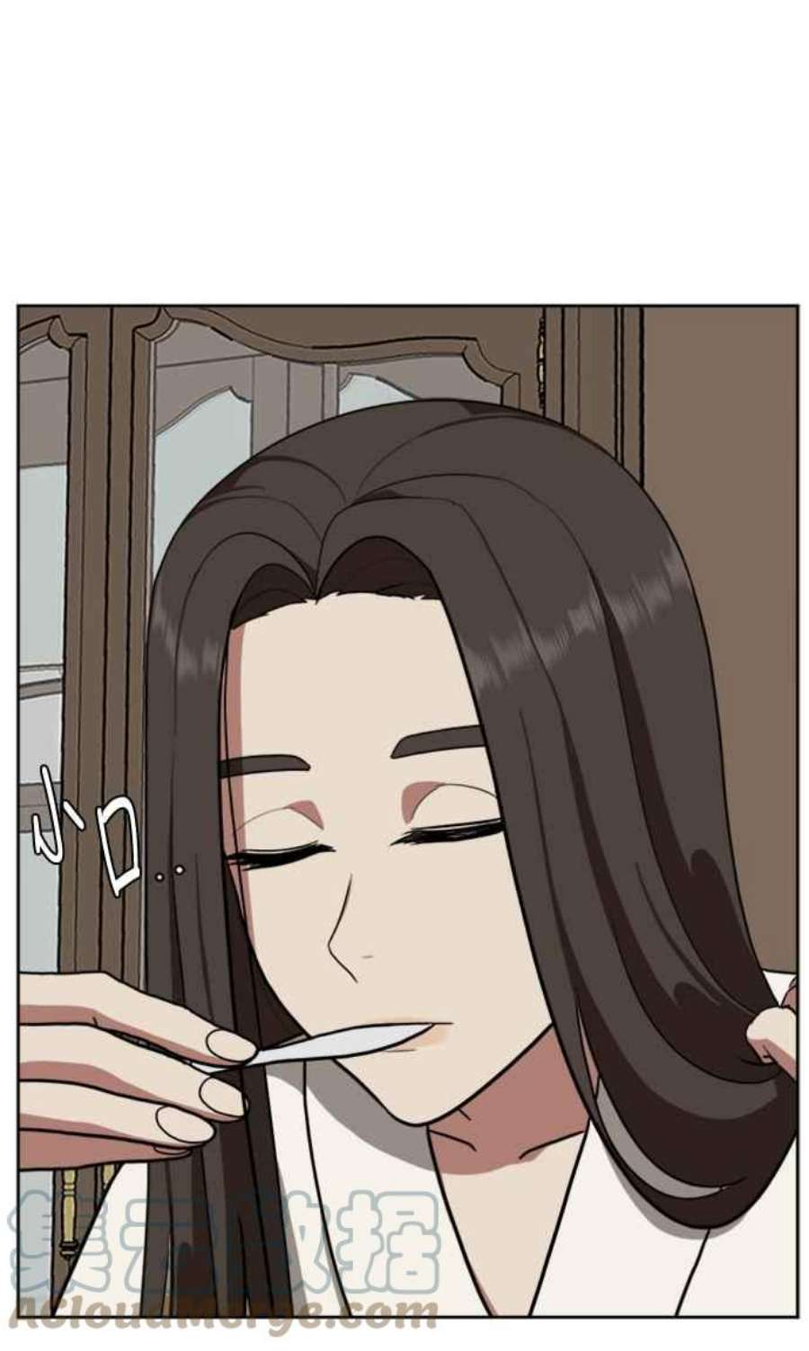 盗脸人生裵善忠 1