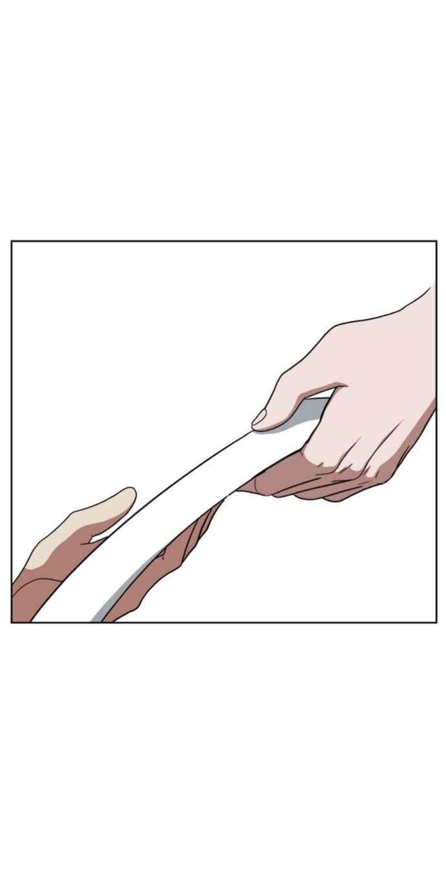 盗脸人生裵善忠 1