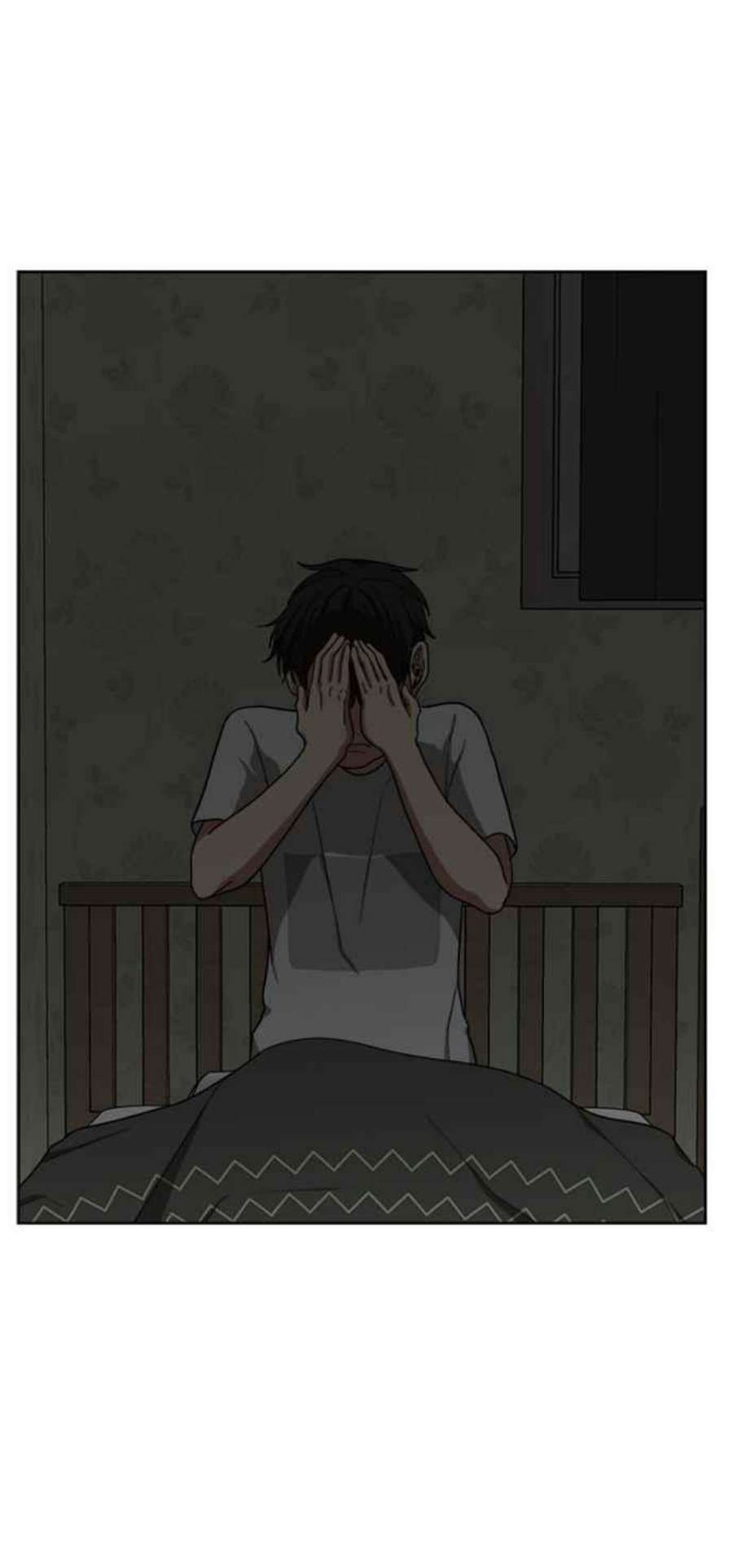 盗脸人生裵善忠 1
