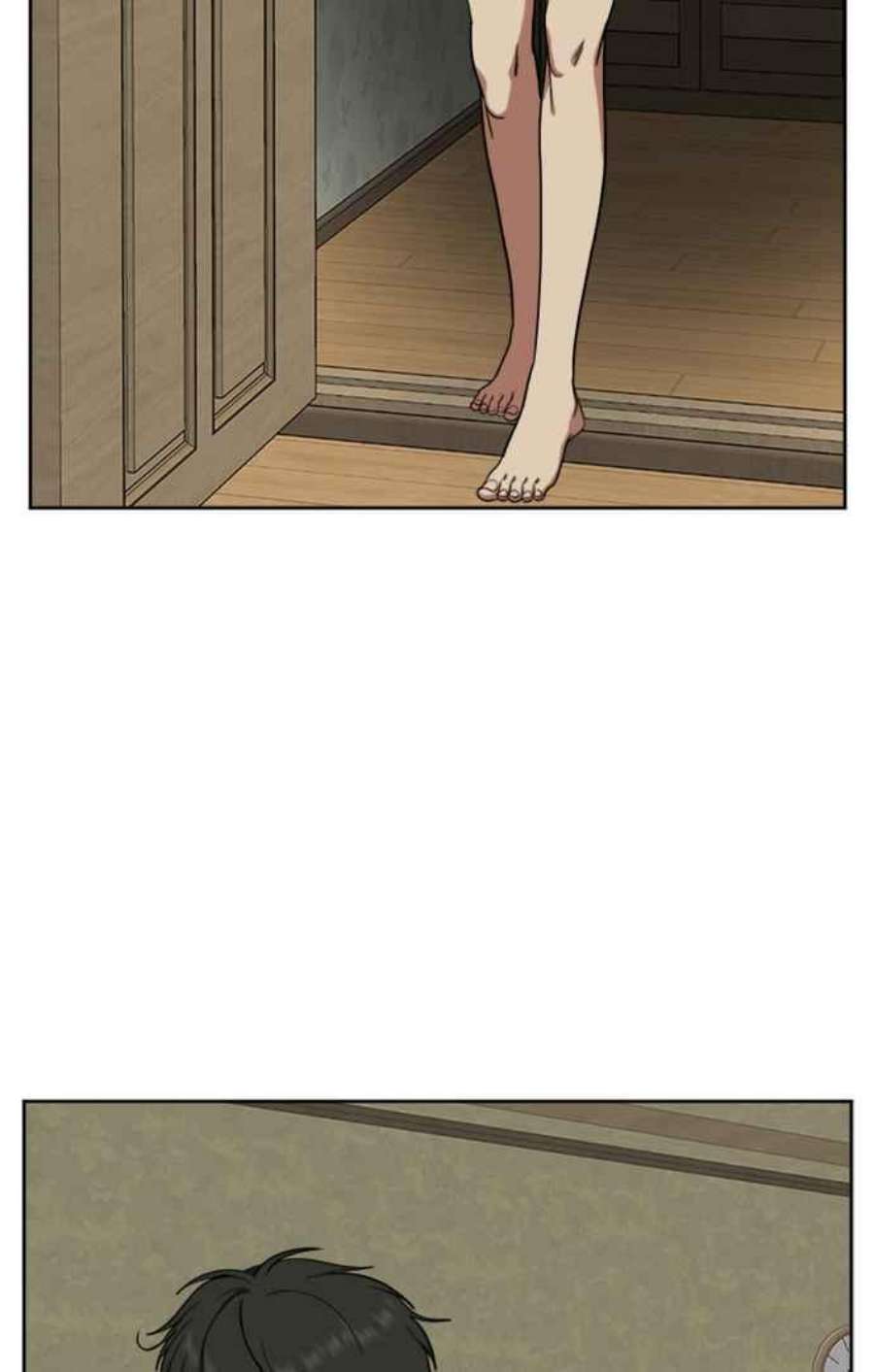 盗脸人生裵善忠 1