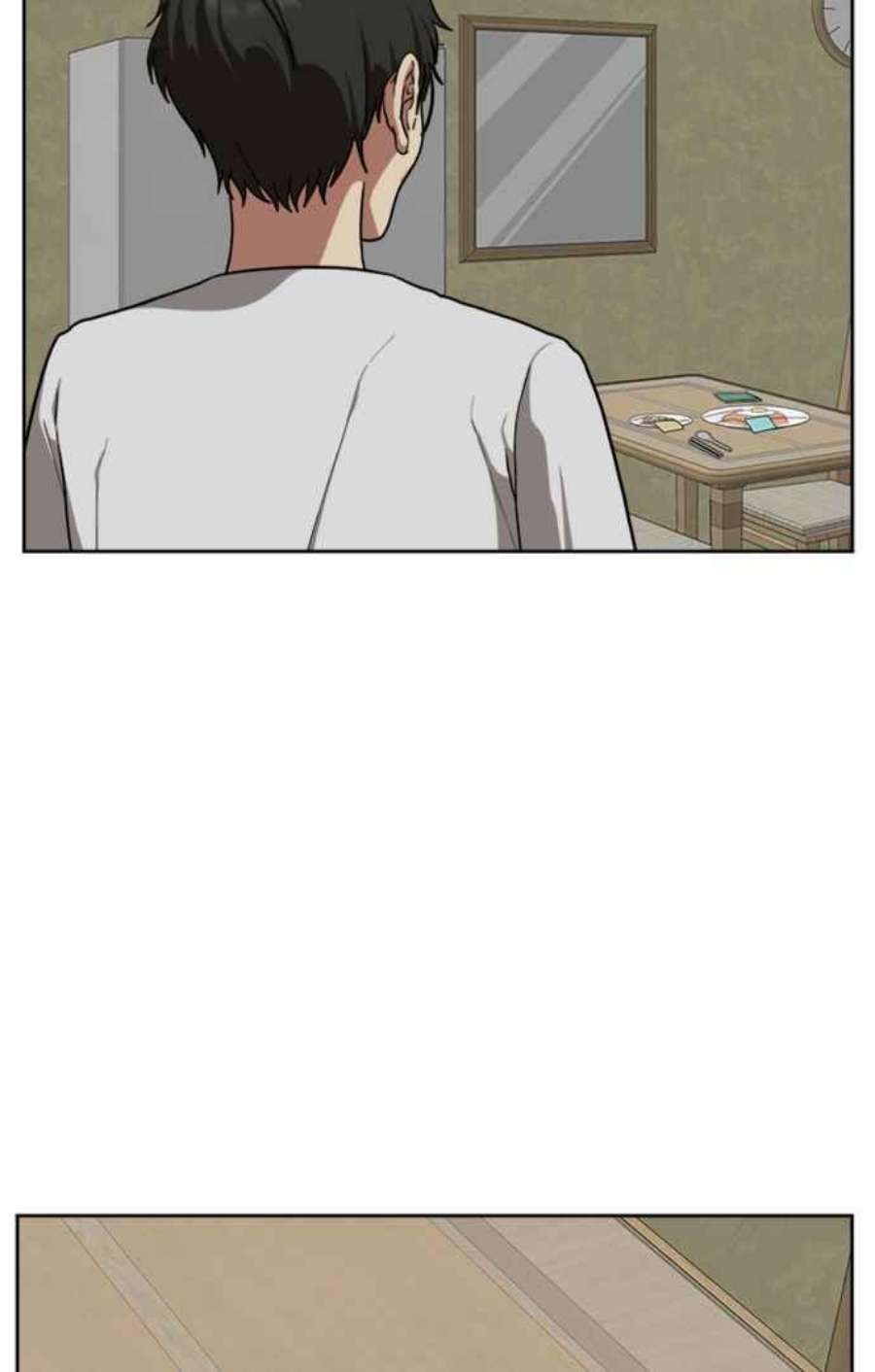盗脸人生裵善忠 1