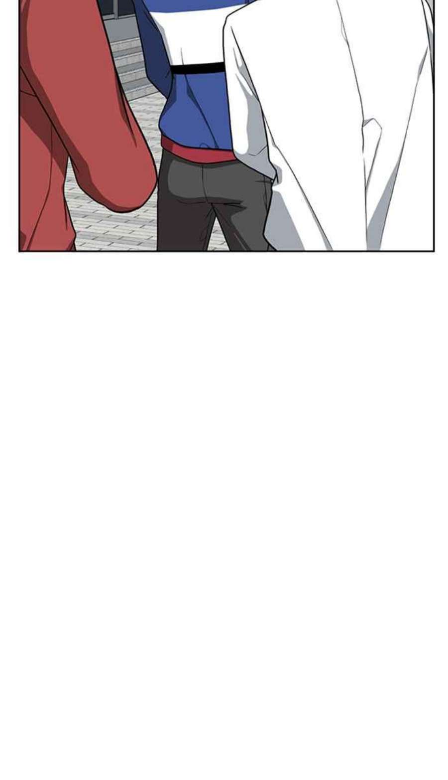 盗脸人生裵善忠 1