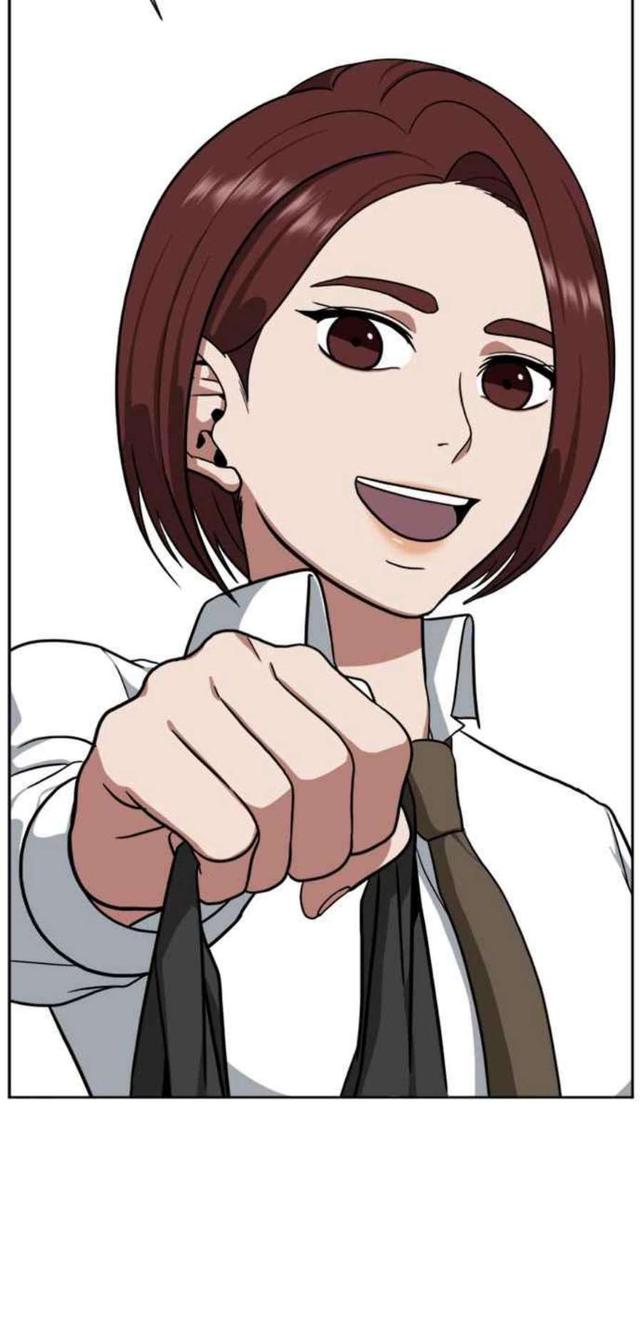盗脸人生裵善忠 1