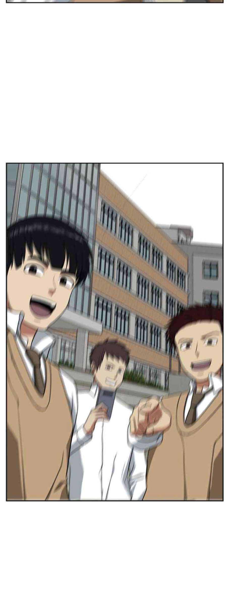 盗脸人生裵善忠 2
