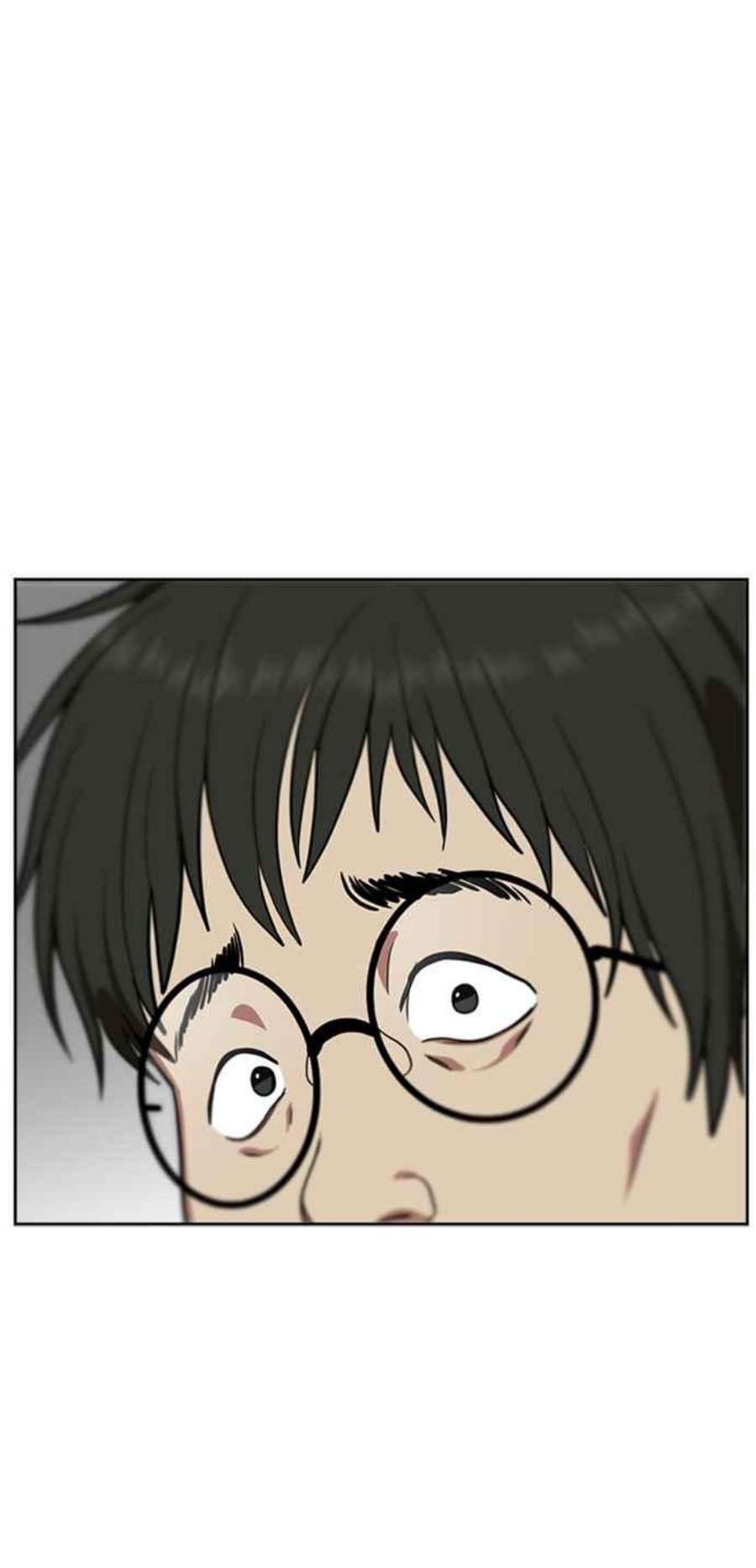 盗脸人生裵善忠 2