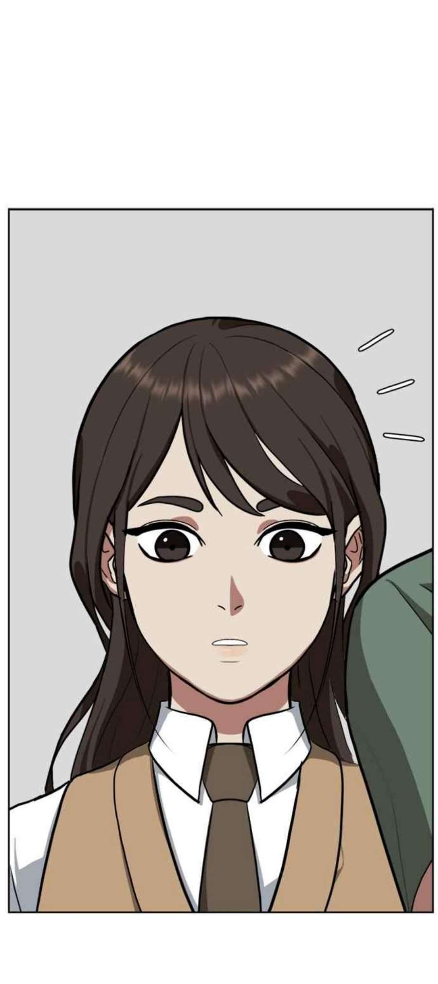 盗脸人生裵善忠 2