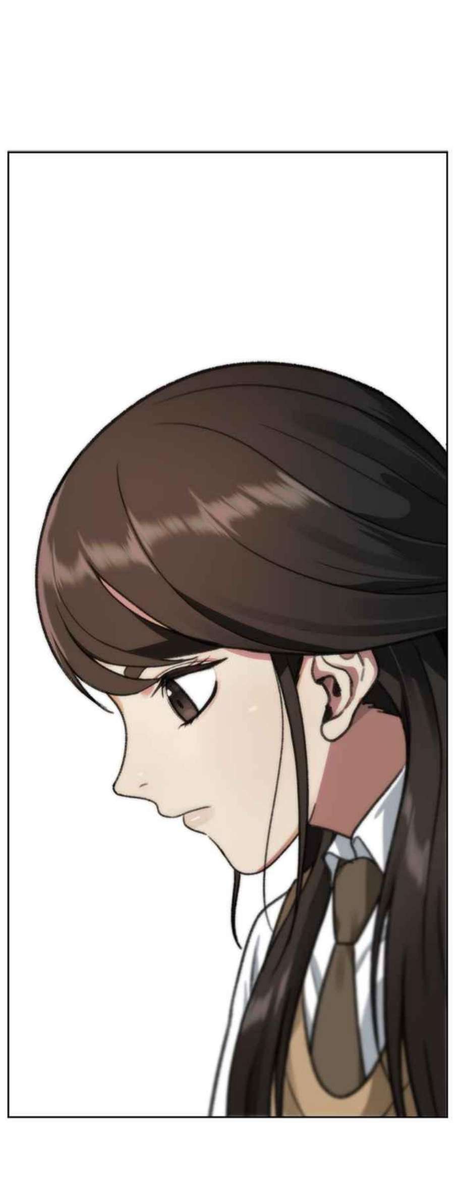 盗脸人生裵善忠 2