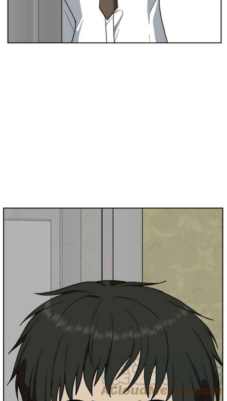 盗脸人生裵善忠 2