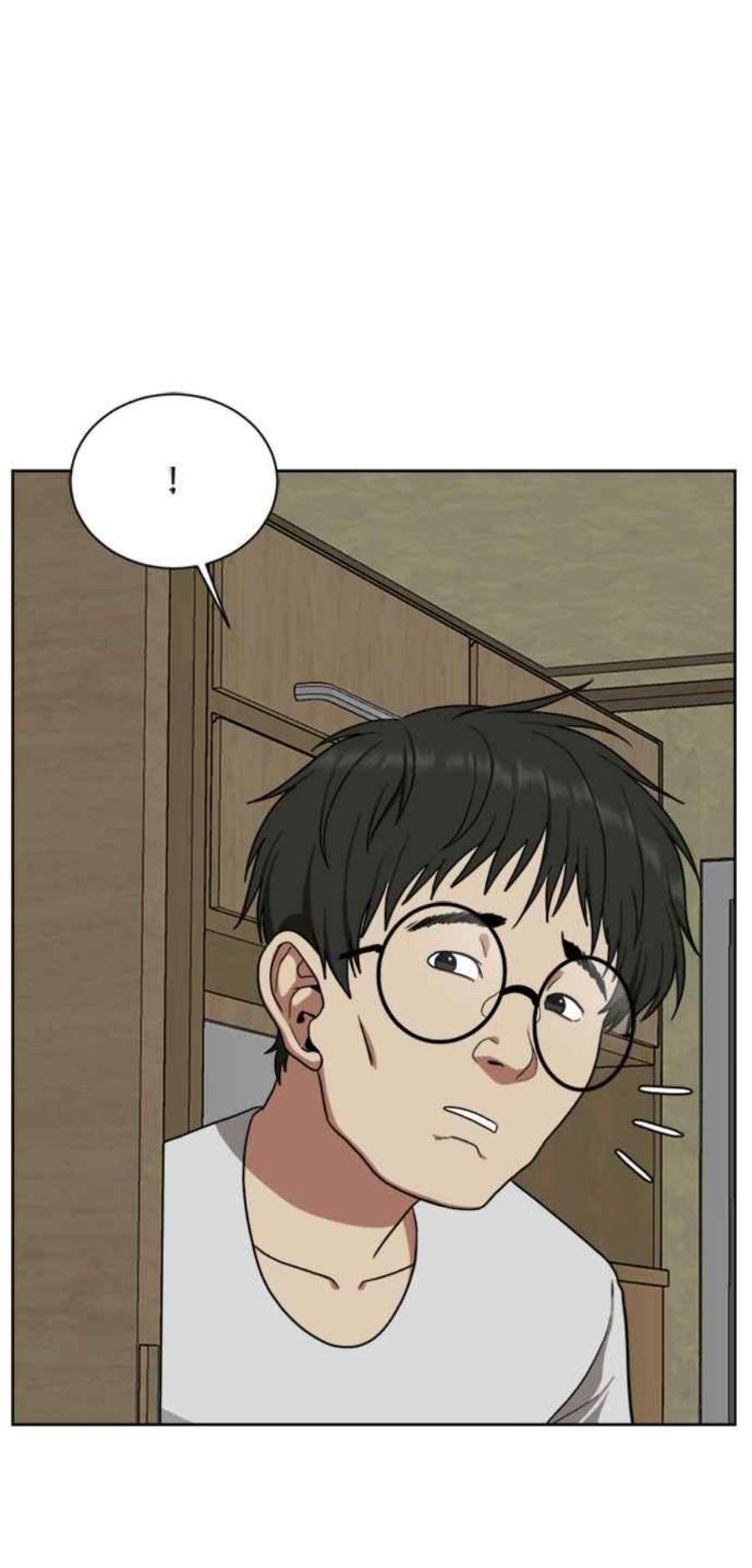 盗脸人生裵善忠 3