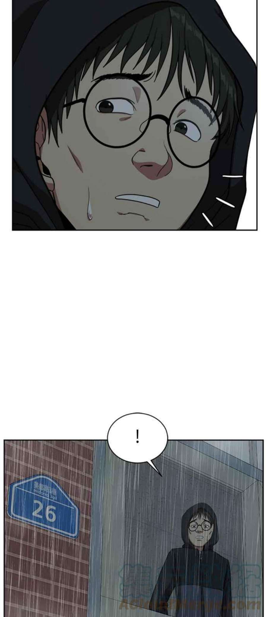 盗脸人生裵善忠 3