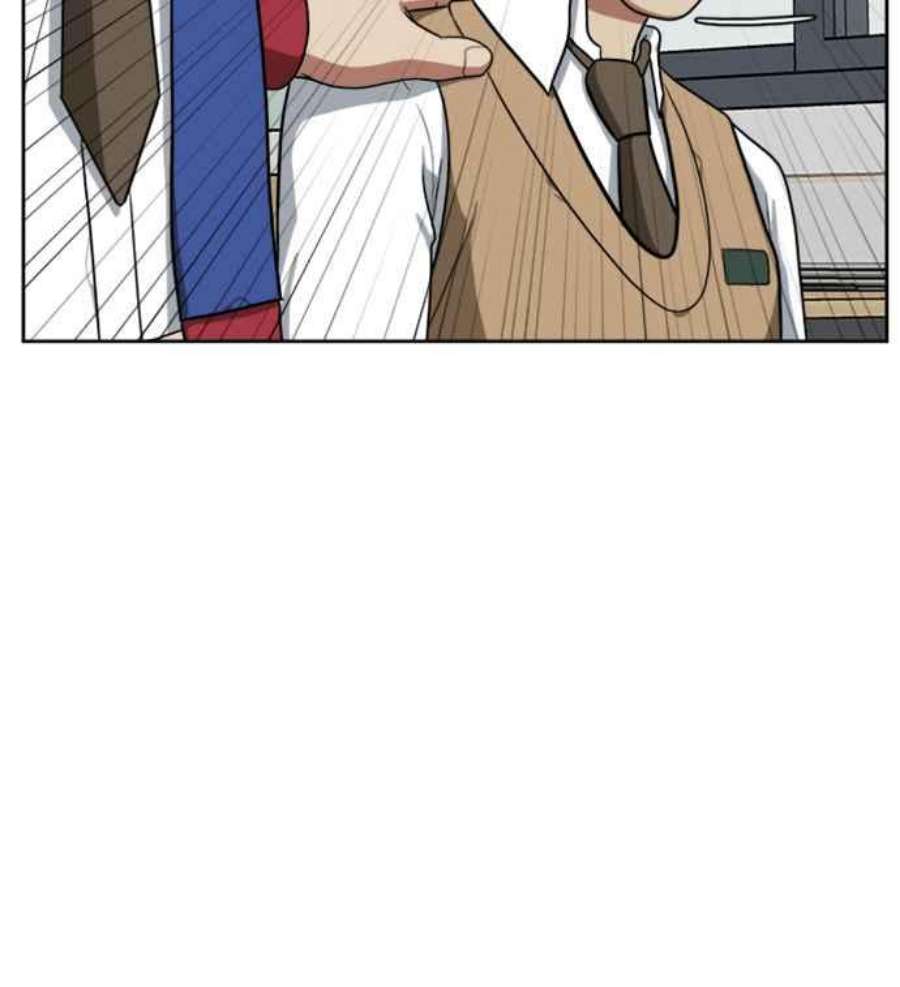 盗脸人生裵善忠 4