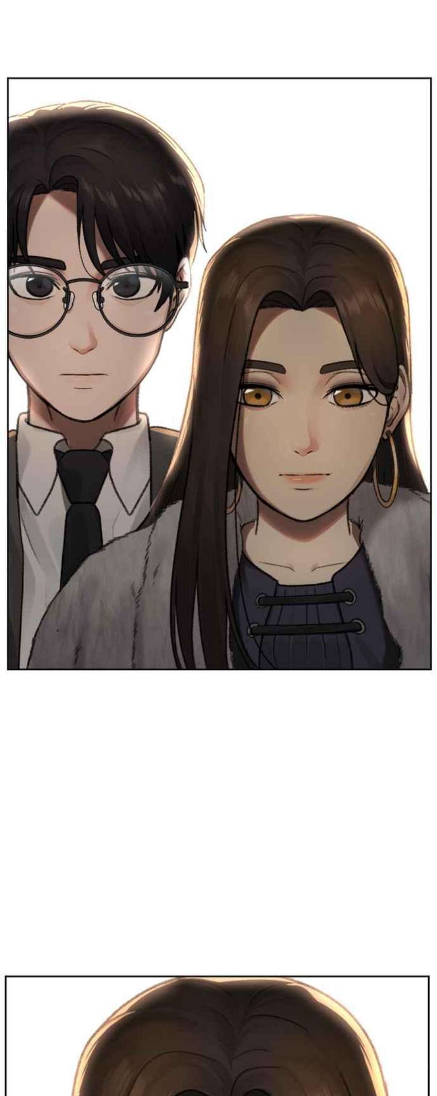 盗脸人生裵善忠 4