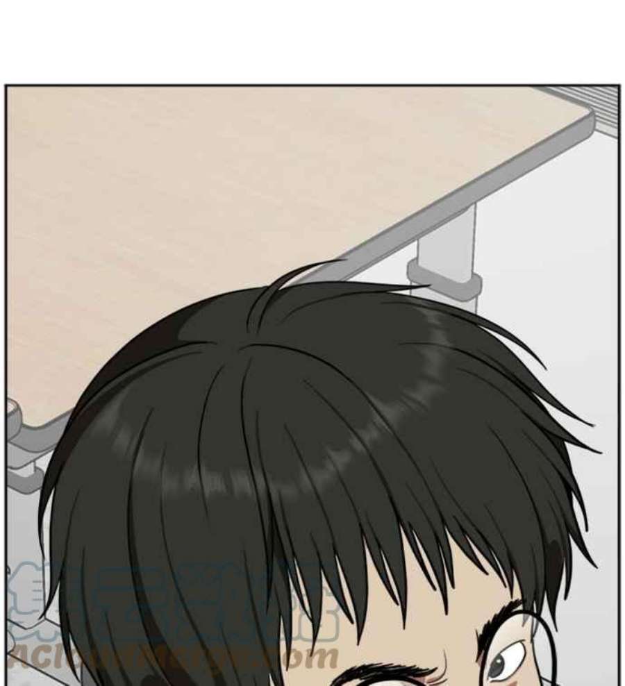 盗脸人生裵善忠 4