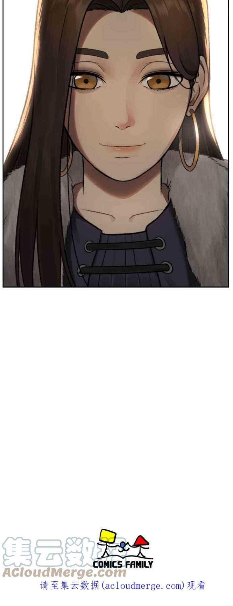 盗脸人生裵善忠 4