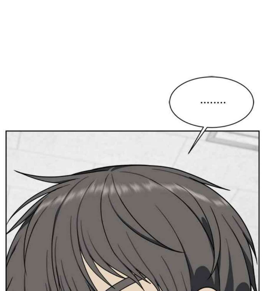 盗脸人生裵善忠 4