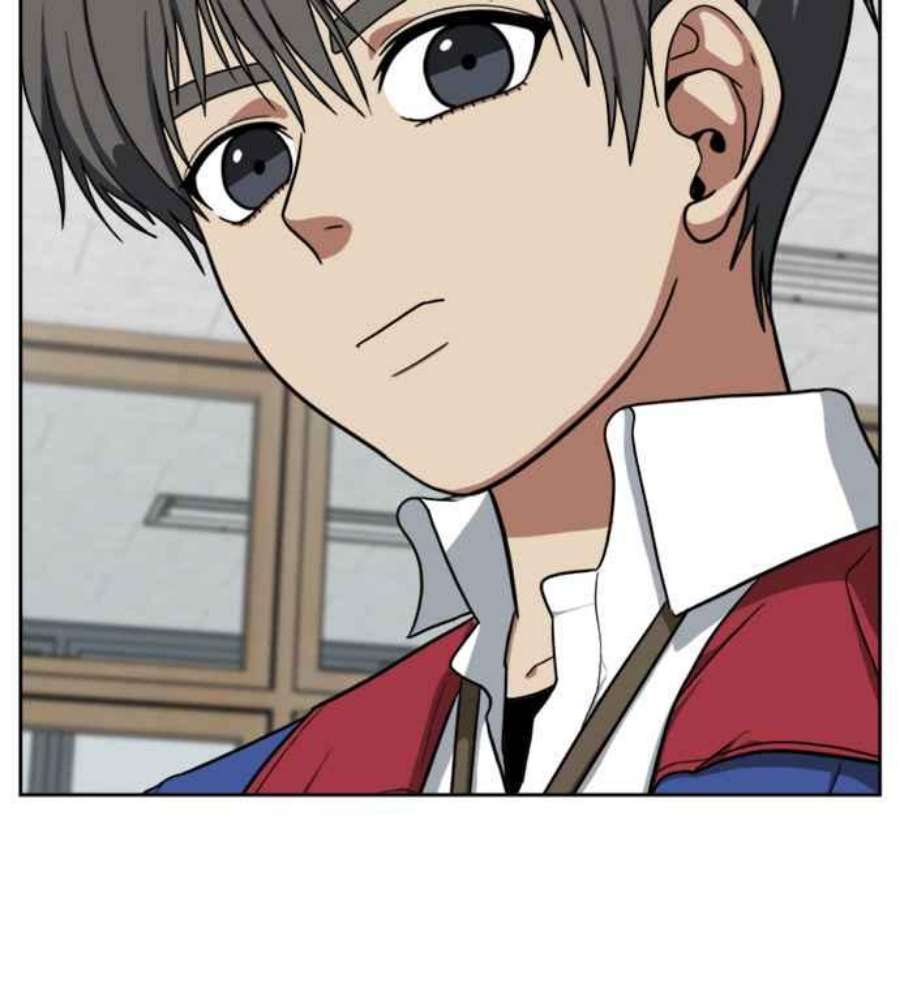 盗脸人生裵善忠 4