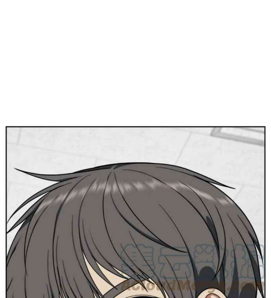 盗脸人生裵善忠 4