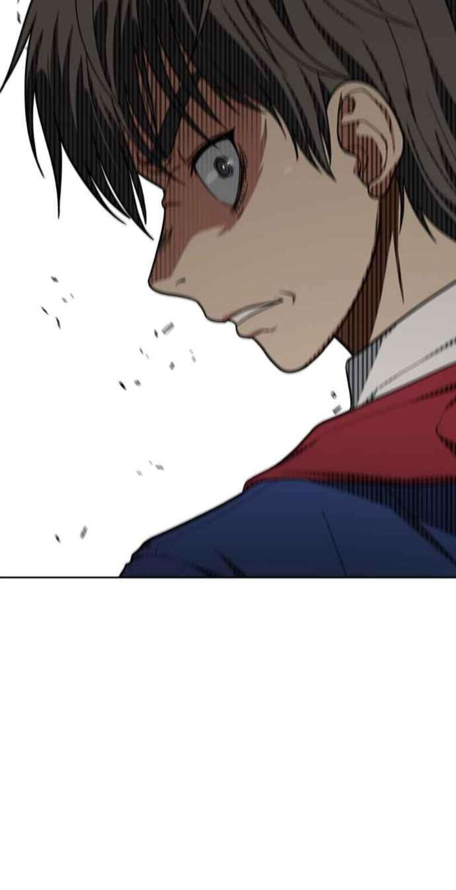 盗脸人生裵善忠 4