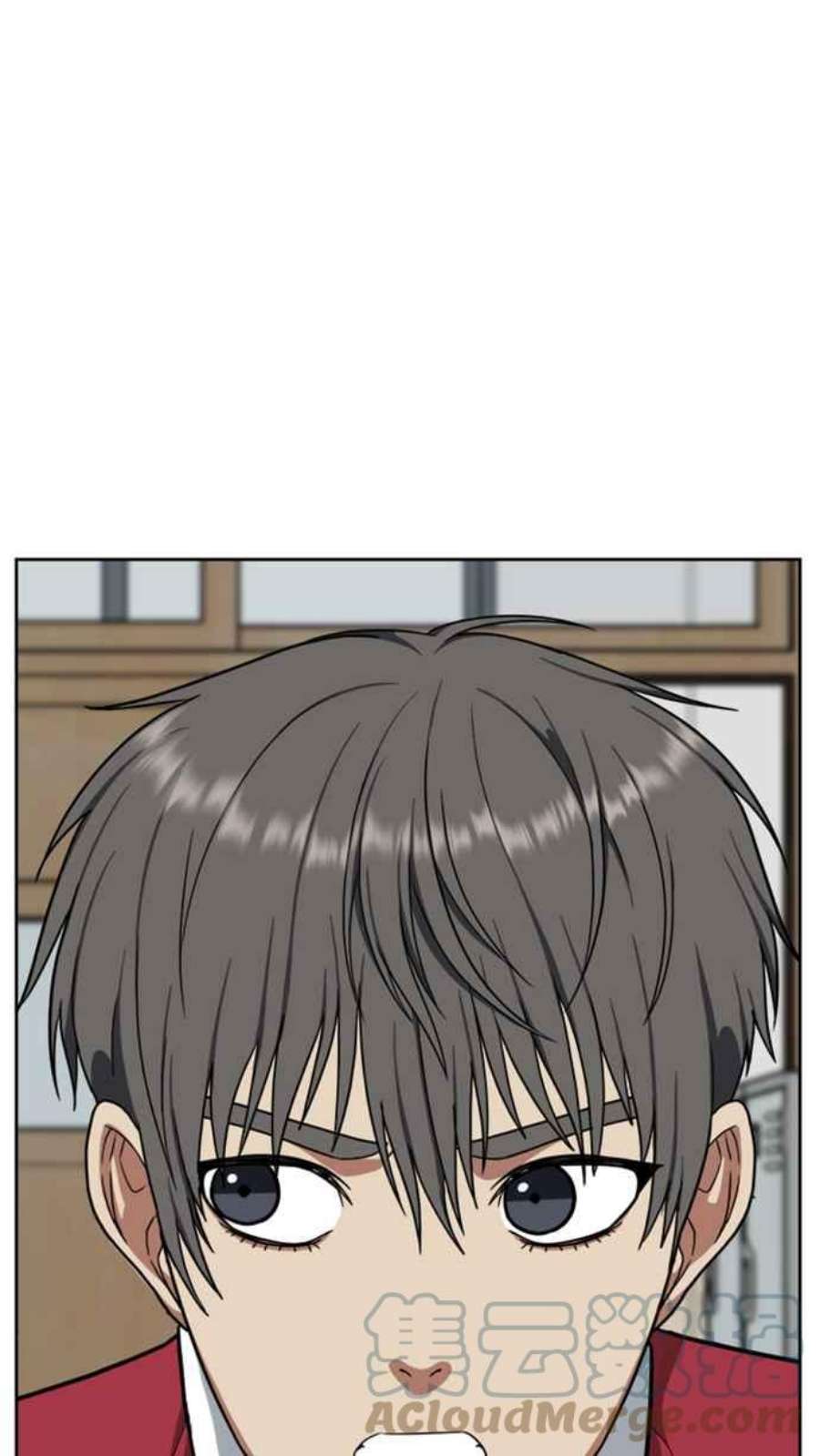 盗脸人生裵善忠 4