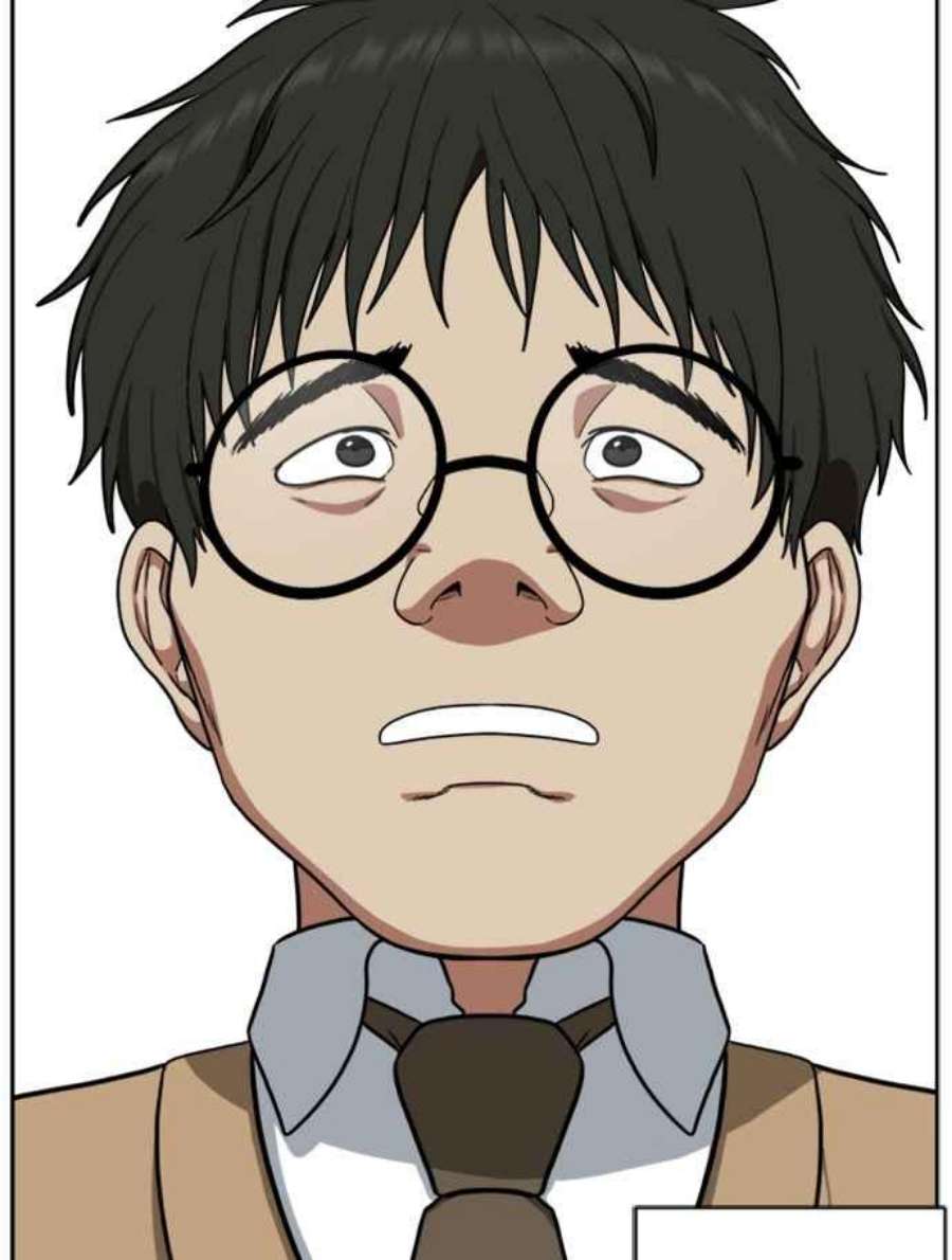 盗脸人生裵善忠 4