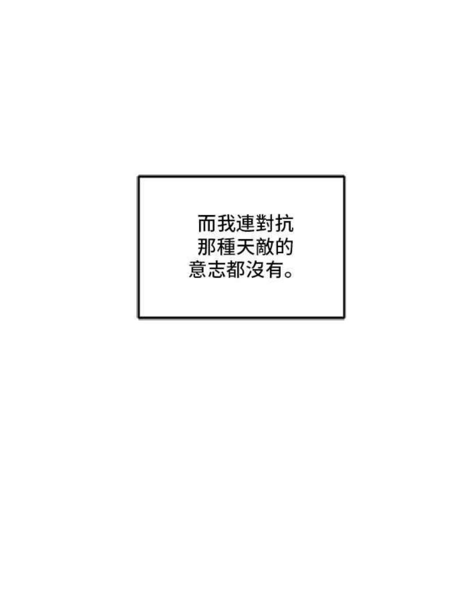 盗脸人生裵善忠 4