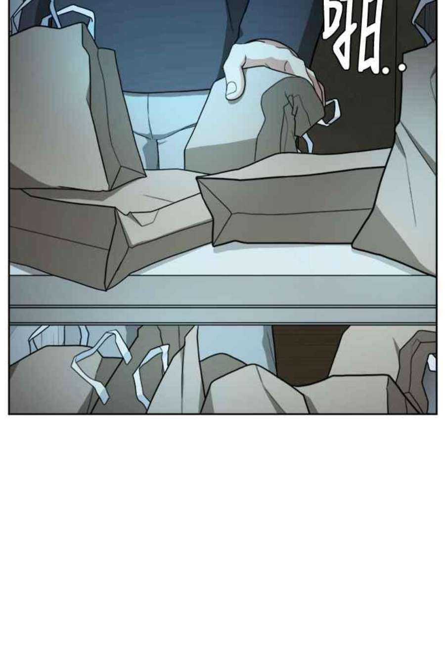 盗脸人生裵善忠 4