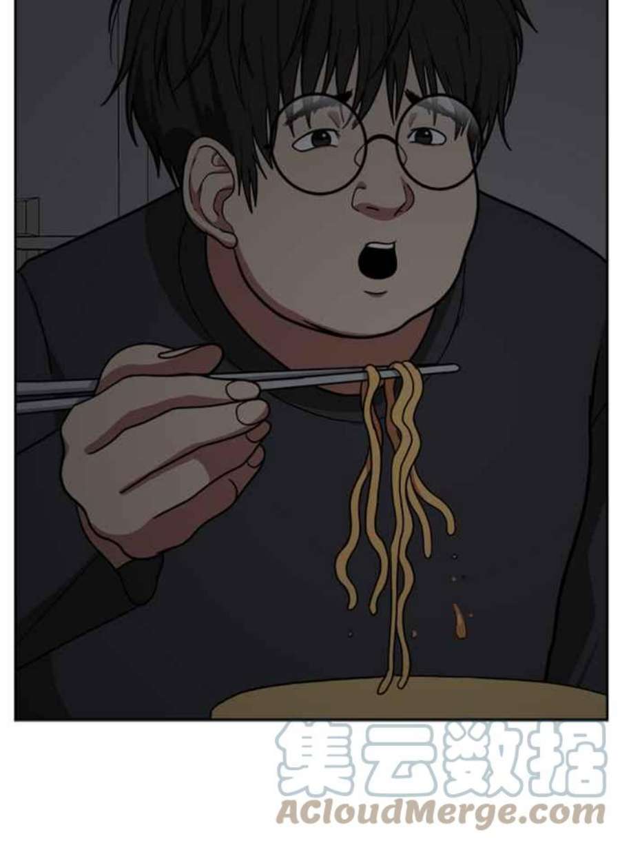 盗脸人生裵善忠 4