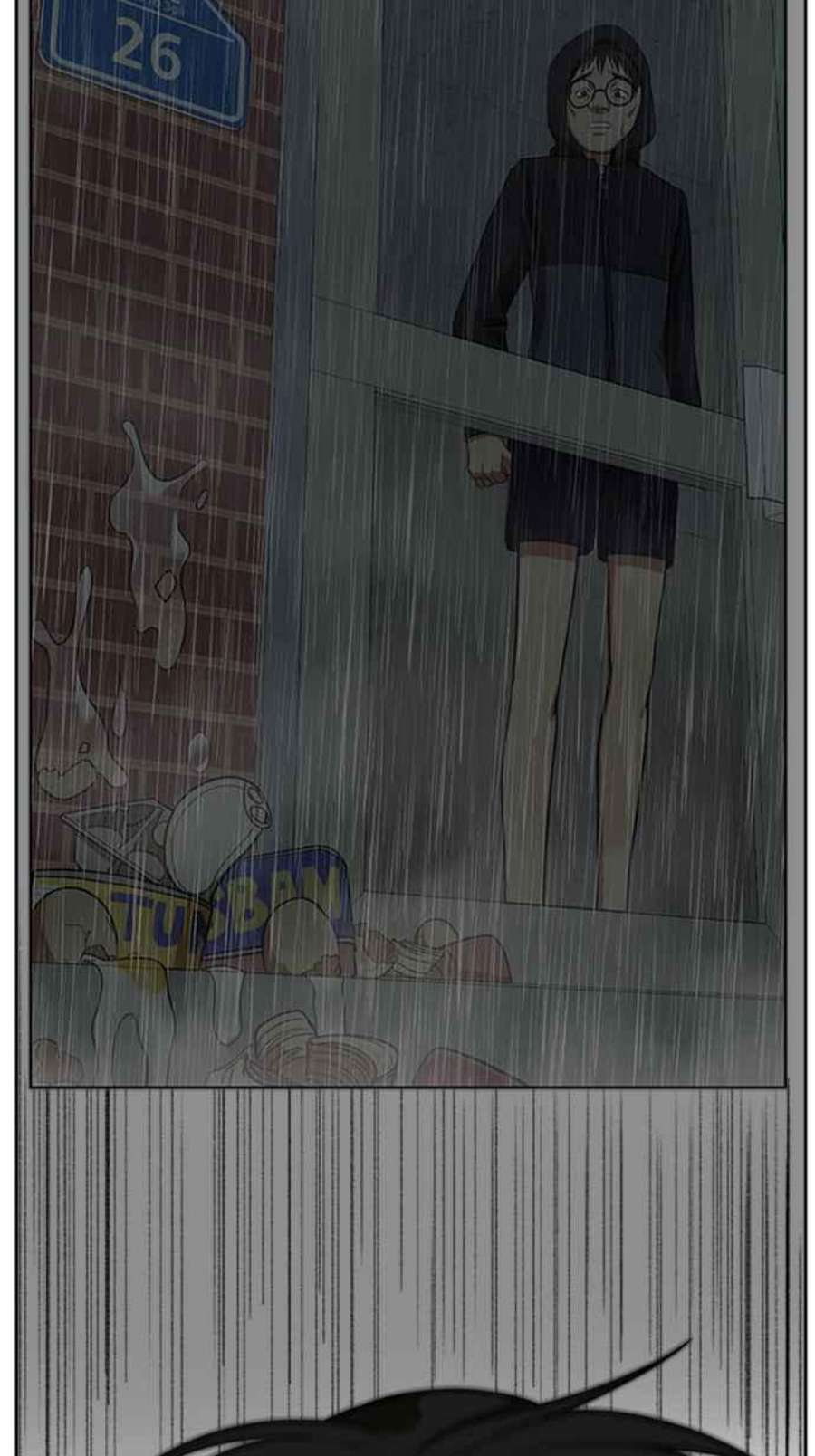 盗脸人生裵善忠 4