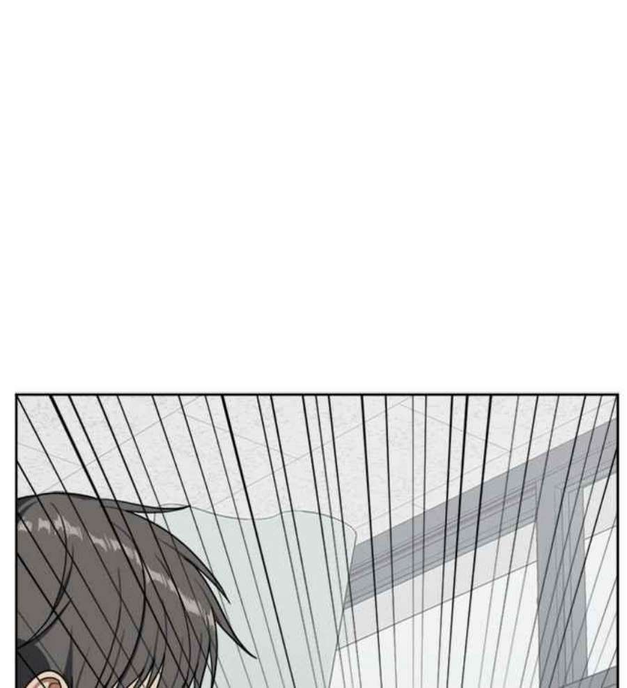 盗脸人生裵善忠 4