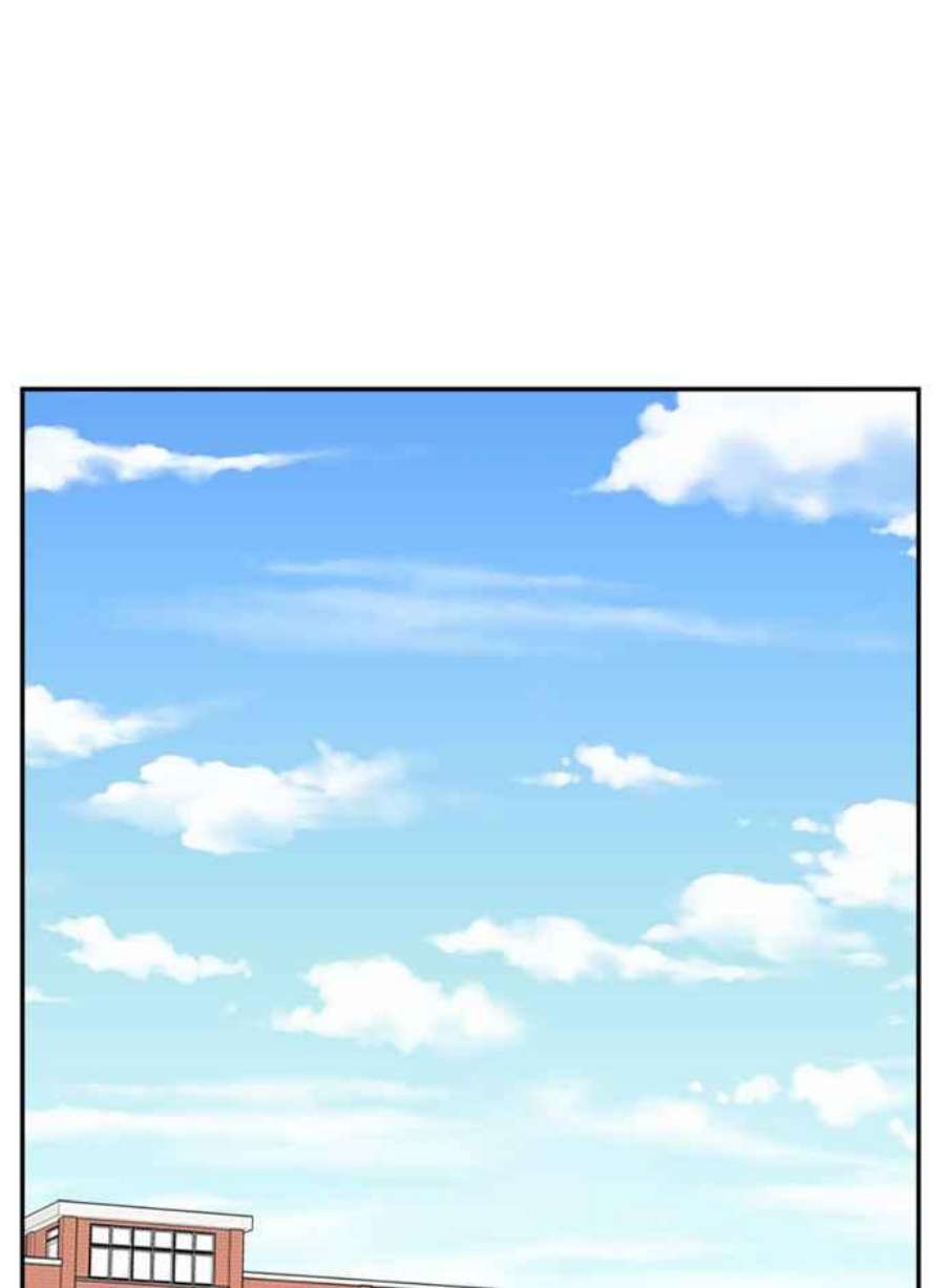 盗脸人生裵善忠 7