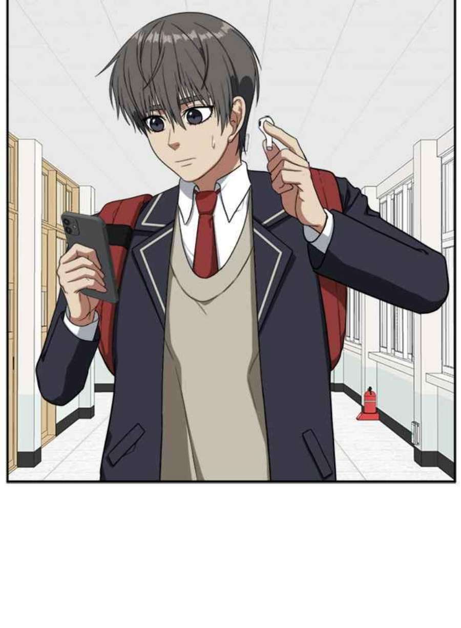 盗脸人生裵善忠 7
