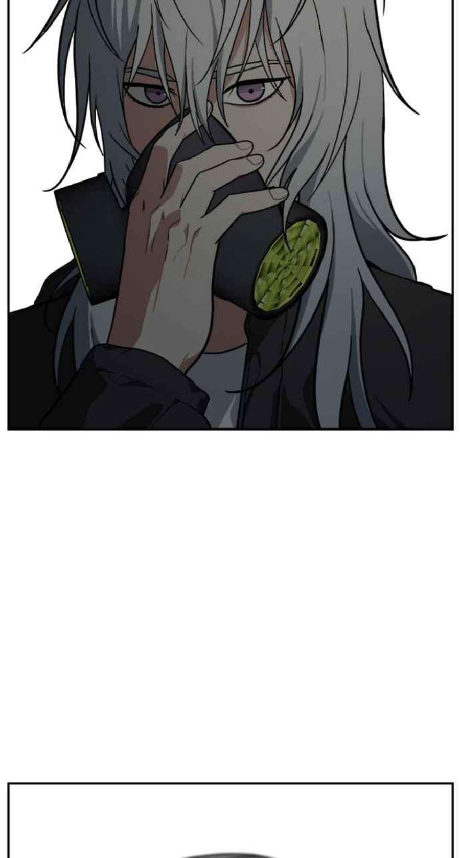 盗脸人生裵善忠 7