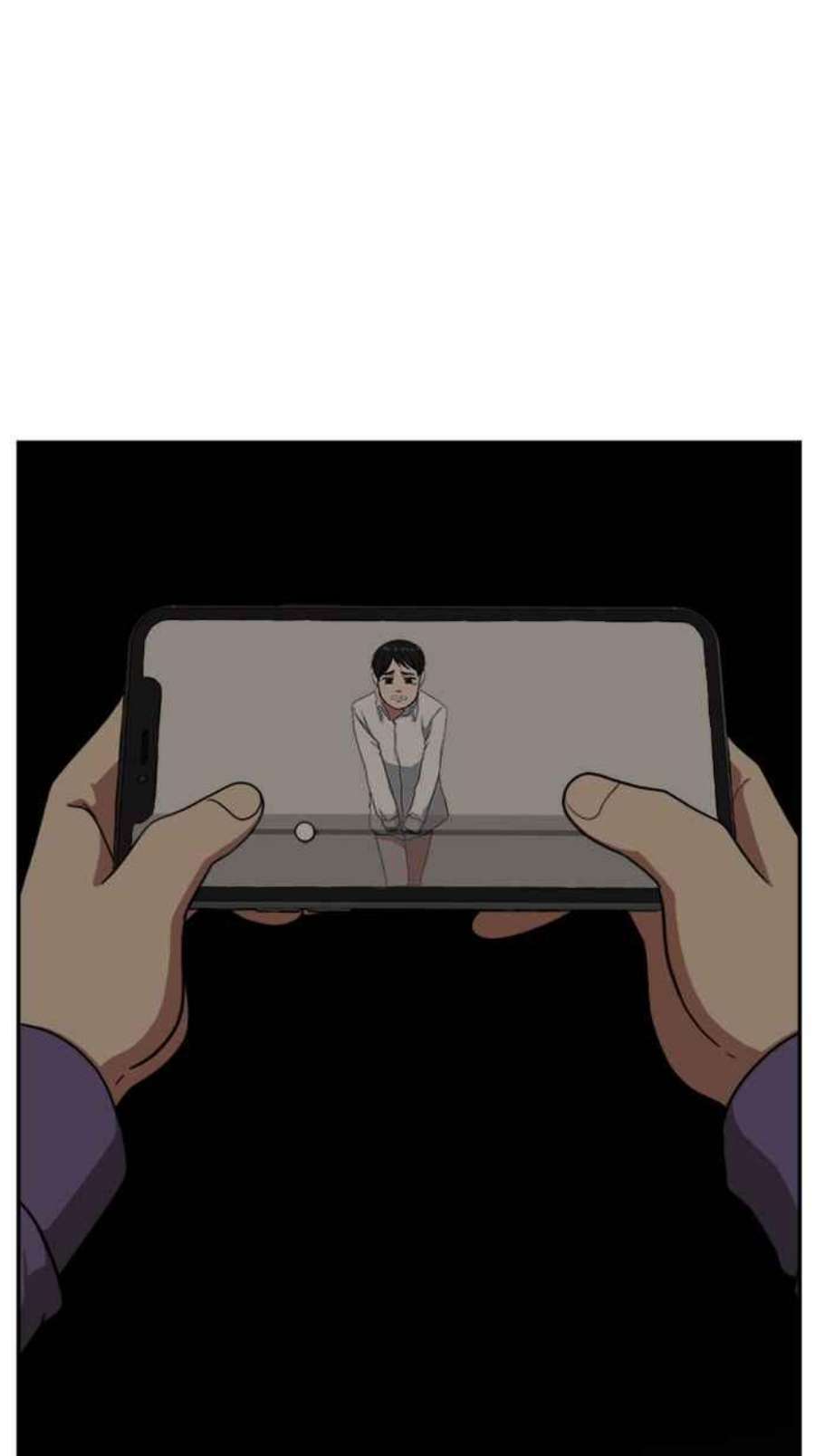 盗脸人生裵善忠 7