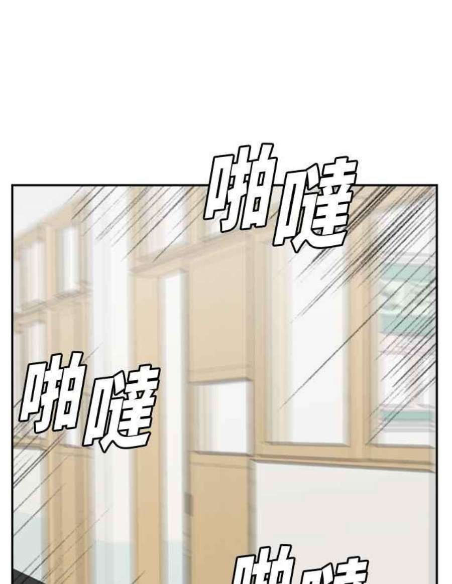 盗脸人生裵善忠 7