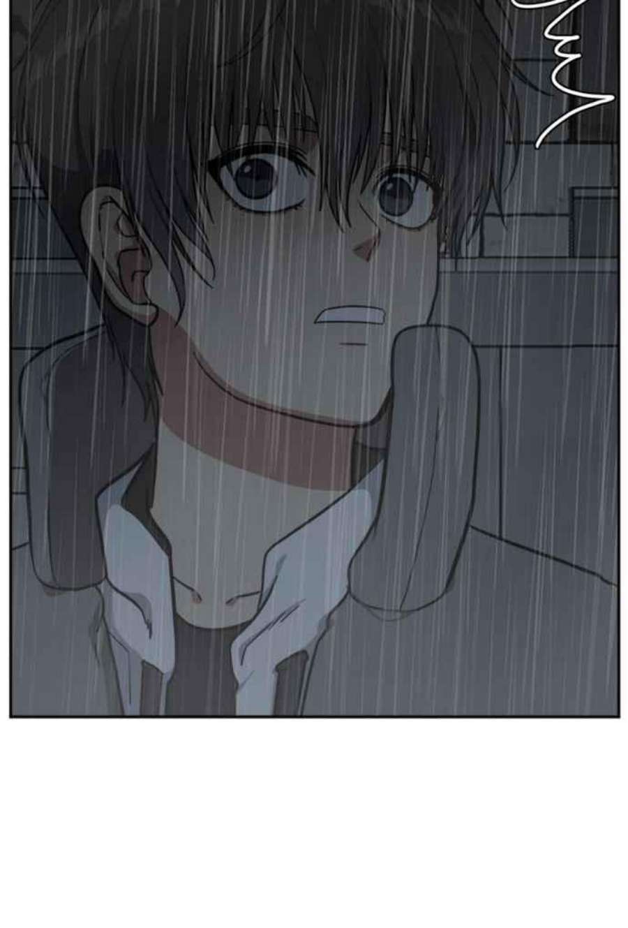 盗脸人生裵善忠 7