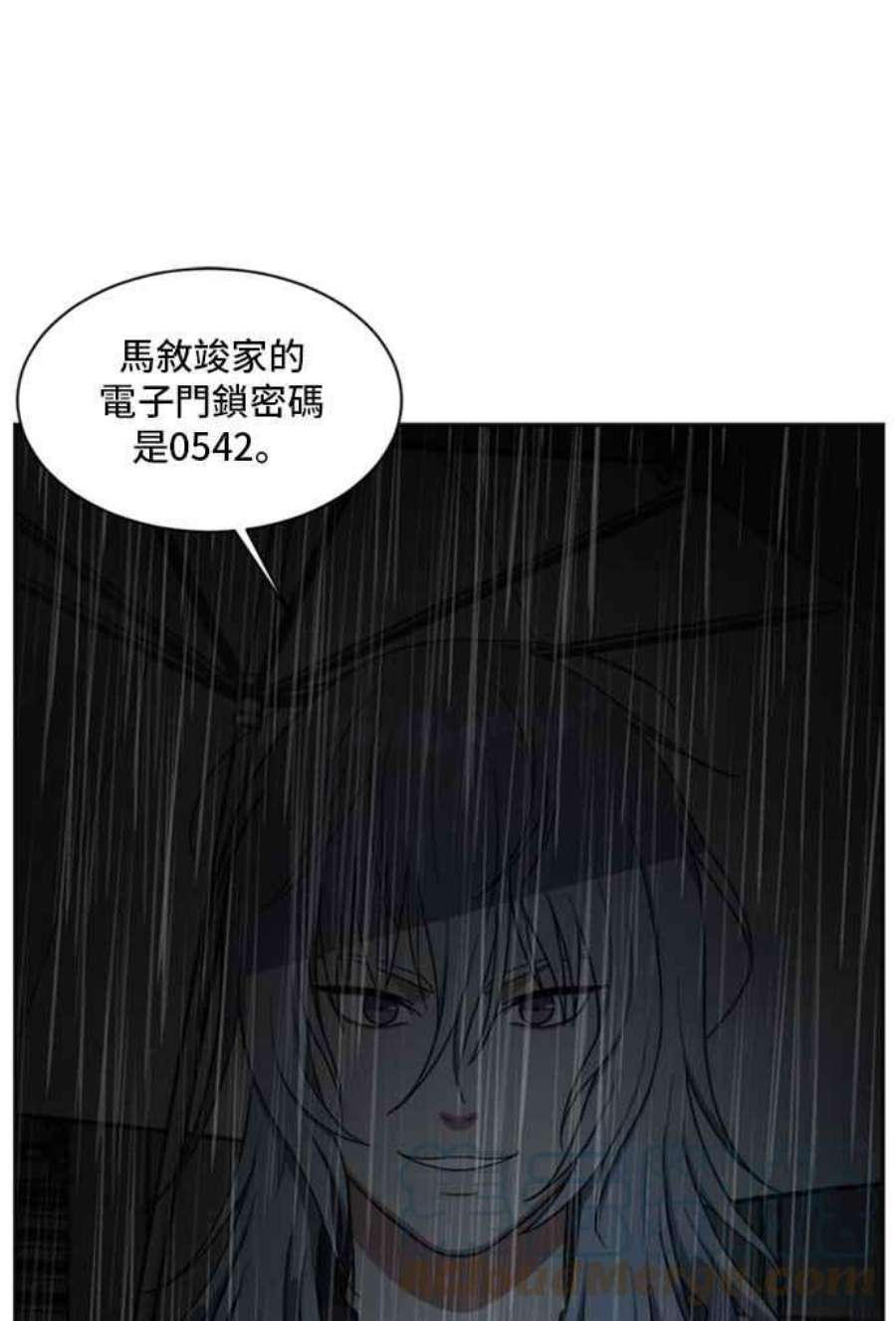 盗脸人生裵善忠 7